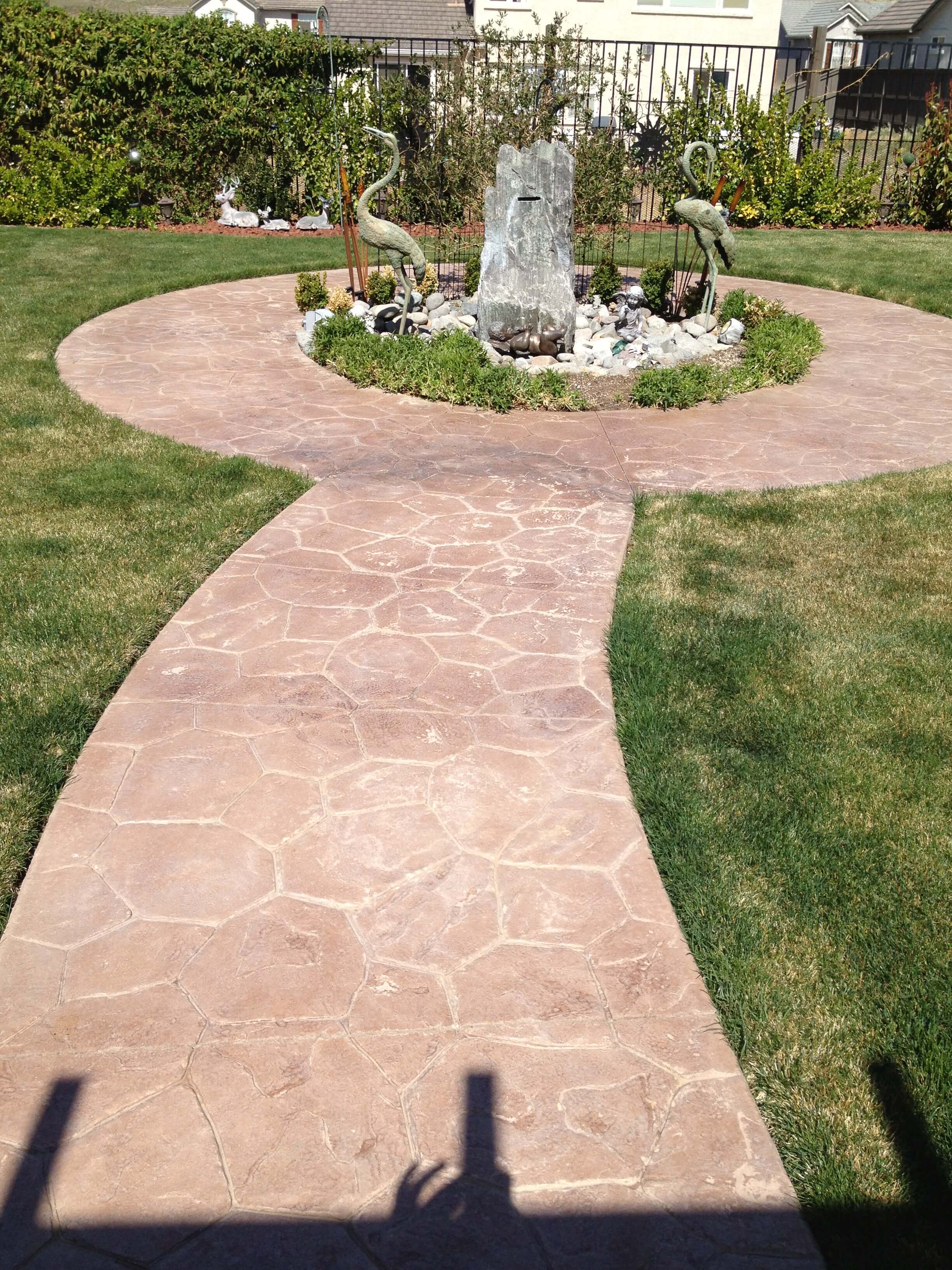 IMG_1699 specialty concrete services