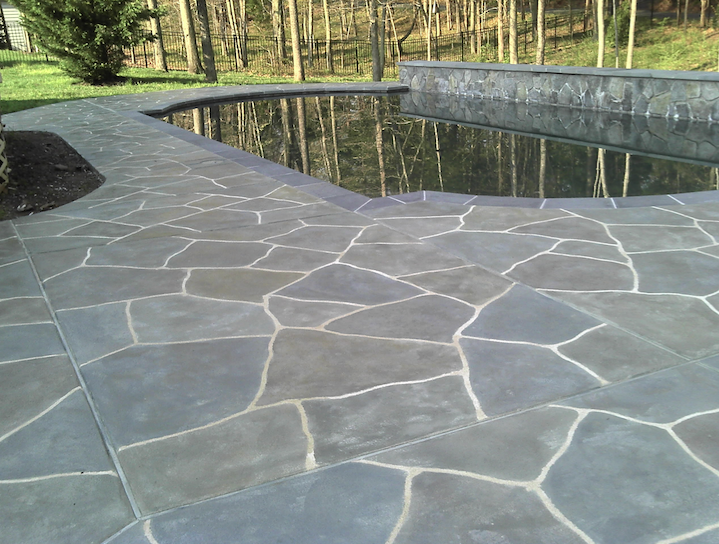 image001 commercial concrete services