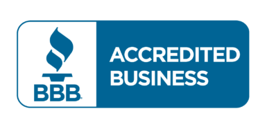 BBB-Logo-385x190 BB logo